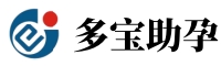 南昌捐卵费用多少钱_南昌捐卵机构联系方式_南昌捐卵供卵网